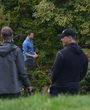 Filename=152.jpg
Filesize=398KiB
Dimensions=1584x1284
Date added=Jun 19, 2025 152.jpg