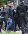 Filename=019.JPG
Filesize=1350KiB
Dimensions=2400x3000
Date added=Jun 19, 2025 019.JPG