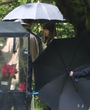 Filename=025.JPG
Filesize=880KiB
Dimensions=2400x3000
Date added=Jun 19, 2025 025.JPG
