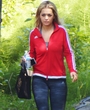 Filename=001.jpg
Filesize=1338KiB
Dimensions=1693x2304
Date added=Jun 19, 2025 001.jpg