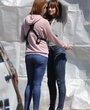 Filename=018.jpg
Filesize=777KiB
Dimensions=1299x1977
Date added=Jun 19, 2025 018.jpg
