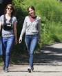 Filename=031.jpg
Filesize=523KiB
Dimensions=967x1241
Date added=Jun 19, 2025 031.jpg