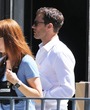 Filename=012.jpg
Filesize=879KiB
Dimensions=2361x3000
Date added=Jun 19, 2025 012.jpg