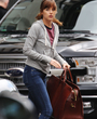 Filename=001.jpg
Filesize=444KiB
Dimensions=2231x3000
Date added=Jun 19, 2025 001.jpg