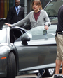 Filename=003.jpg
Filesize=603KiB
Dimensions=2199x3000
Date added=Jun 19, 2025 003.jpg