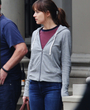 Filename=011.jpg
Filesize=351KiB
Dimensions=2199x3000
Date added=Jun 19, 2025 011.jpg