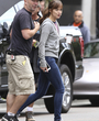 Filename=028.jpg
Filesize=1020KiB
Dimensions=1851x2777
Date added=Jun 19, 2025 028.jpg