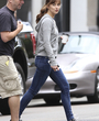 Filename=030.jpg
Filesize=1423KiB
Dimensions=1749x2623
Date added=Jun 19, 2025 030.jpg