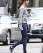 Filename=032.jpg
Filesize=817KiB
Dimensions=1780x2670
Date added=Jun 19, 2025 032.jpg