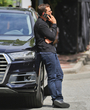 Filename=014.jpg
Filesize=991KiB
Dimensions=2272x3000
Date added=Jun 19, 2025 014.jpg