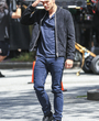 Filename=023.jpg
Filesize=1308KiB
Dimensions=1782x2673
Date added=Jun 19, 2025 023.jpg