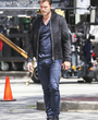 Filename=034.jpg
Filesize=1364KiB
Dimensions=1761x2641
Date added=Jun 19, 2025 034.jpg