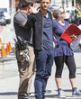 Filename=036.jpg
Filesize=1184KiB
Dimensions=1461x2192
Date added=Jun 19, 2025 036.jpg