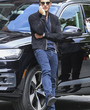 Filename=039.jpg
Filesize=1076KiB
Dimensions=1215x1823
Date added=Jun 19, 2025 039.jpg