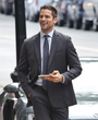 Filename=006.jpg
Filesize=540KiB
Dimensions=2391x3000
Date added=Jun 19, 2025 006.jpg