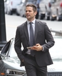 Filename=007.jpg
Filesize=1242KiB
Dimensions=2201x2562
Date added=Jun 19, 2025 007.jpg