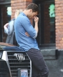 Filename=019.jpg
Filesize=2364KiB
Dimensions=2685x3443
Date added=Jun 19, 2025 019.jpg