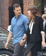 Filename=022.jpg
Filesize=1067KiB
Dimensions=3840x3681
Date added=Jun 19, 2025 022.jpg
