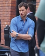 Filename=025.jpg
Filesize=1670KiB
Dimensions=2273x2894
Date added=Jun 19, 2025 025.jpg