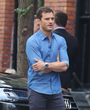 Filename=026.jpg
Filesize=652KiB
Dimensions=2634x3414
Date added=Jun 19, 2025 026.jpg