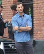 Filename=027.jpg
Filesize=719KiB
Dimensions=2693x3638
Date added=Jun 19, 2025 027.jpg