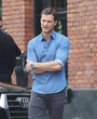 Filename=029.jpg
Filesize=773KiB
Dimensions=2952x3479
Date added=Jun 19, 2025 029.jpg