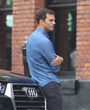 Filename=030.jpg
Filesize=620KiB
Dimensions=2721x3248
Date added=Jun 19, 2025 030.jpg