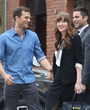 Filename=033.jpg
Filesize=1140KiB
Dimensions=4425x3840
Date added=Jun 19, 2025 033.jpg