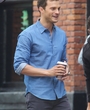 Filename=034.jpg
Filesize=1798KiB
Dimensions=2136x3212
Date added=Jun 19, 2025 034.jpg