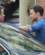 Filename=038.jpg
Filesize=597KiB
Dimensions=3032x2108
Date added=Jun 19, 2025 038.jpg