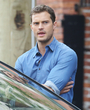 Filename=040.jpg
Filesize=562KiB
Dimensions=2398x3000
Date added=Jun 19, 2025 040.jpg