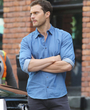 Filename=047.jpg
Filesize=539KiB
Dimensions=2226x3000
Date added=Jun 19, 2025 047.jpg