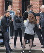Filename=054.jpg
Filesize=1700KiB
Dimensions=2400x3000
Date added=Jun 19, 2025 054.jpg