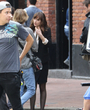 Filename=056.jpg
Filesize=1364KiB
Dimensions=2400x3000
Date added=Jun 19, 2025 056.jpg