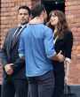 Filename=061.jpg
Filesize=631KiB
Dimensions=2313x3000
Date added=Jun 19, 2025 061.jpg