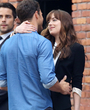 Filename=062.jpg
Filesize=613KiB
Dimensions=2221x3000
Date added=Jun 19, 2025 062.jpg