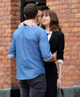 Filename=068.jpg
Filesize=673KiB
Dimensions=2443x3000
Date added=Jun 19, 2025 068.jpg
