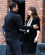 Filename=070.jpg
Filesize=613KiB
Dimensions=2488x3000
Date added=Jun 19, 2025 070.jpg