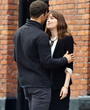 Filename=072.jpg
Filesize=625KiB
Dimensions=2292x3000
Date added=Jun 19, 2025 072.jpg