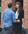 Filename=074.jpg
Filesize=584KiB
Dimensions=2326x3000
Date added=Jun 19, 2025 074.jpg