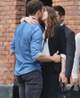Filename=078.jpg
Filesize=601KiB
Dimensions=2252x3000
Date added=Jun 19, 2025 078.jpg