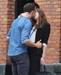 Filename=080.jpg
Filesize=534KiB
Dimensions=2336x3000
Date added=Jun 19, 2025 080.jpg