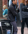 Filename=085.jpg
Filesize=2490KiB
Dimensions=2000x3000
Date added=Jun 19, 2025 085.jpg