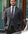 Filename=091.jpg
Filesize=2439KiB
Dimensions=2000x3000
Date added=Jun 19, 2025 091.jpg