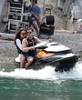 Filename=038.jpg
Filesize=709KiB
Dimensions=3619x2413
Date added=Jun 19, 2025 038.jpg