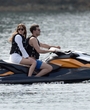 Filename=054.jpg
Filesize=476KiB
Dimensions=4204x2803
Date added=Jun 19, 2025 054.jpg
