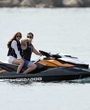Filename=062.jpg
Filesize=394KiB
Dimensions=5202x3468
Date added=Jun 19, 2025 062.jpg