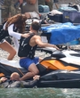 Filename=080.jpg
Filesize=1390KiB
Dimensions=3190x2115
Date added=Jun 19, 2025 080.jpg