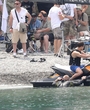 Filename=101.jpg
Filesize=870KiB
Dimensions=3297x2076
Date added=Jun 19, 2025 101.jpg