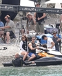 Filename=104.jpg
Filesize=771KiB
Dimensions=2803x2082
Date added=Jun 19, 2025 104.jpg